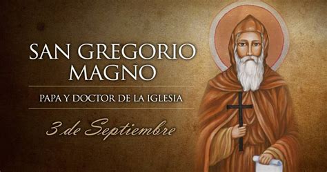 Maria Melody San Gregorio .